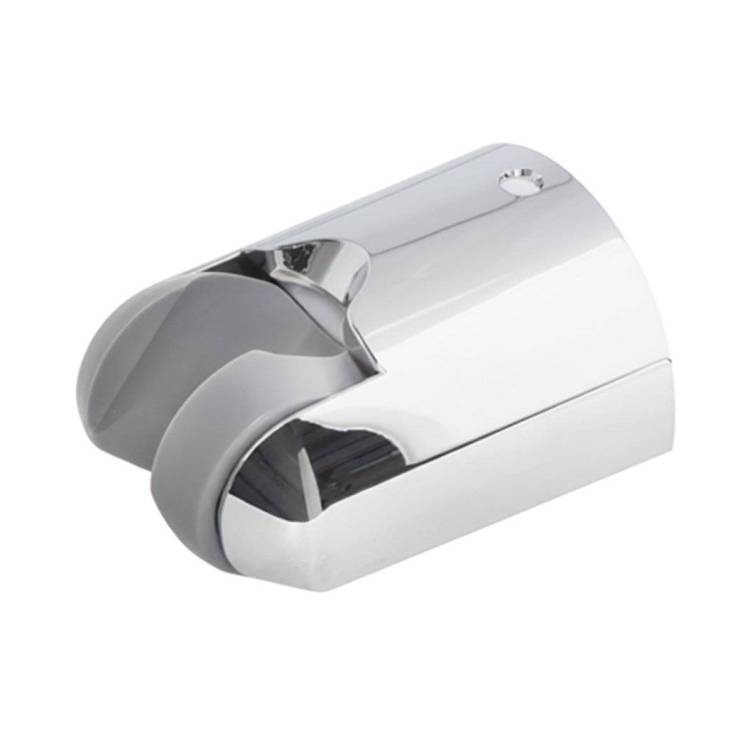 Держатель для душа Iddis 020CP00I53 настенный