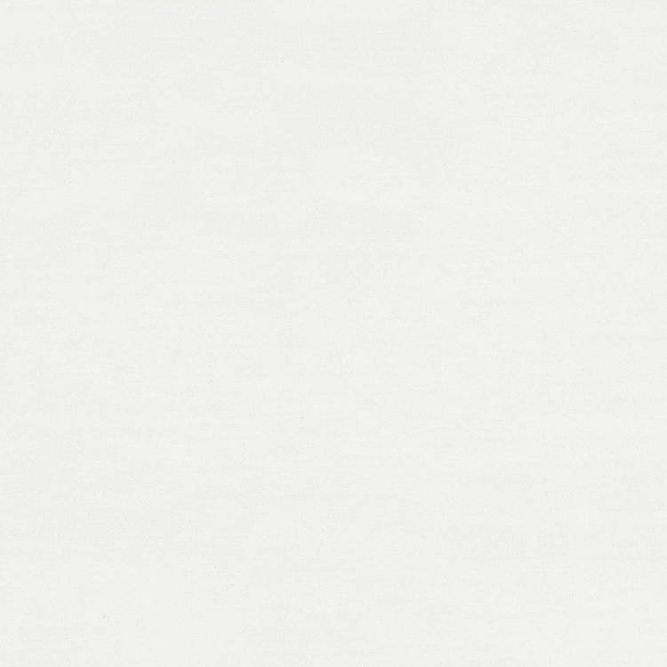 Обои Monte Solaro Vernice 9310-14