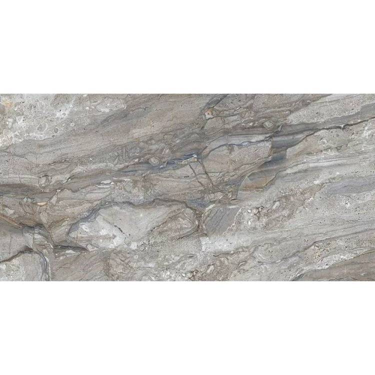 Керамогранит Italica Dynamo Azul Polished 60x120