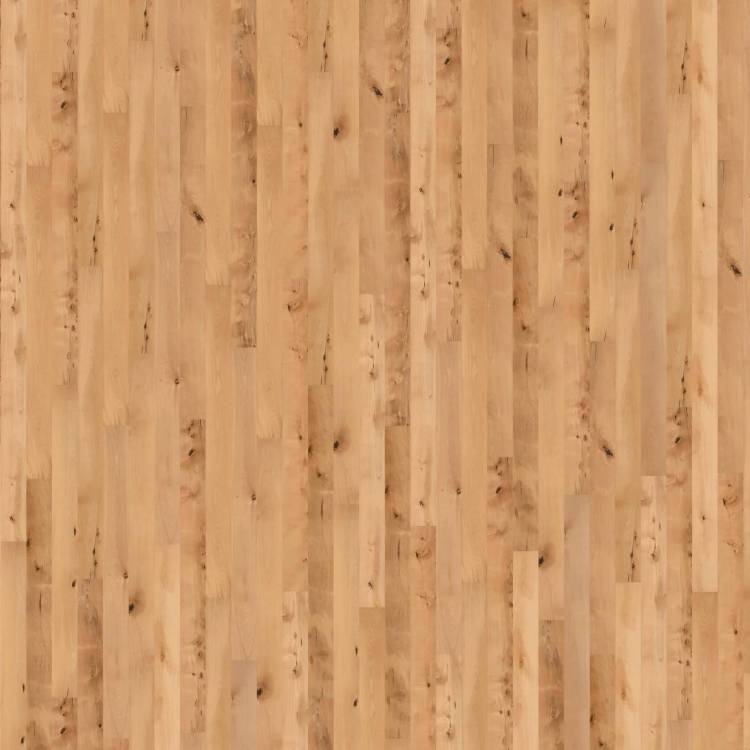 Паркетная доска Haro Strip 4000 Series 4V 547507 Бук пропаренный юниверсал 2200x180x13.5