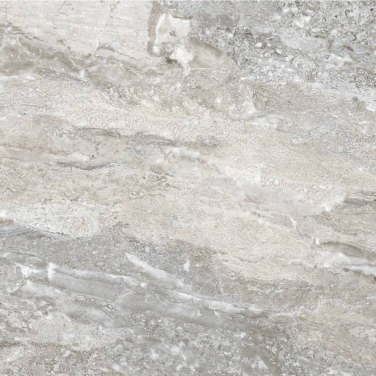 Керамогранит Laparet Energy SG620422R Gris полированный 60x60