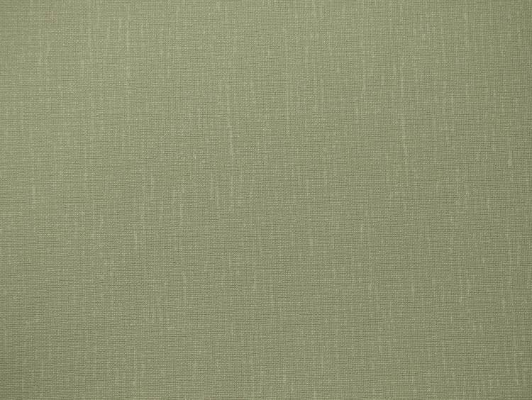 Обои Elysium Камилла Е204309