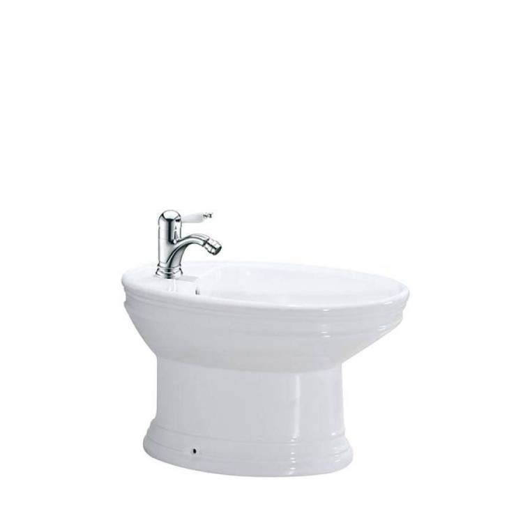 Биде напольное Boheme Puro 960