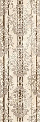 Керамическая плитка  Benadresa Esparta BND000003 Decor 33.3x100