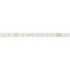 Светодиодная лента Arlight 4,8W/m 90LED/m 2835SMD теплый белый 5M UL-A160-8mm 24V Warm2700 038777 фото 3
