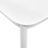 Стул Bradex Home Forma FR 0825 белый фото 6