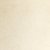 Керамогранит Laminam Blend LAMF002048 Avorio 100x300