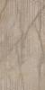 Декор Kerama Marazzi Ифран KMD3STA071BR бежевый светлый глянцевый обрезной 60x119.5 фото 4