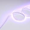 Светодиодная лента Arlight 17,3W/m 168LED/m 3838SMD разноцветный 5M 028256(2) фото 4