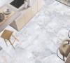 Керамогранит NT Ceramic Onyx NTT99953D Majestic Pro 60x120 фото 23