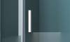 Душевой уголок BelBagno Kraft P-1-100-C-Cr L фото 4