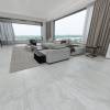 Керамогранит Рlanet Сeramics Travertine-03 matt 60x120 фото 7