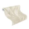 Обои флизелиновые Rasch Soncrete 520033 фото 2