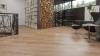 Ламинат Alpine Floor by Classen Aqua Life XL 8/33 4V LF104-03 Дуб Гарда 1285x280 фото 2