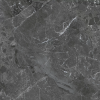 Керамогранит Delacora Greiny 6060GRY99 Dark Sugar 600x600x9.5