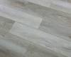 SPC Ламинат Stone Floor 4.5/43 4V 1513-2 HP Дуб Молочный 1545x180 фото 3