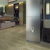 Рамка Werkel Aluminium W0021706 фото 4