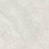 Керамогранит Laparet Rocky Bianco PRO светло-серый матовый R10GR STR 80х80
