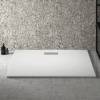 Поддон для душа Ideal Standard Ultra Flat New 120x90 прямоугольный с сифоном фото 4