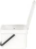 Мусорное ведро Brabantia Sort&Go 109706 фото 4