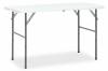 Стол складной Stool Group Кейт Z122-3X 122x61