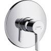 Смеситель для душа Hansgrohe Metris 31665000 S