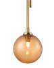 Бра Vele Luce Paradise VL5774W23 фото 3