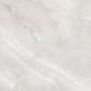 Керамогранит Artkera Group Onyx Breez 6060ONB15M Gray матовый 60x60x9.5 фото 3