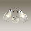Бра Lumion Comfi Romeo 4561/2W фото 3