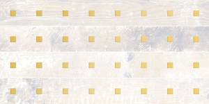 Декор Laparet Extra Elemental Бежевый 30x60