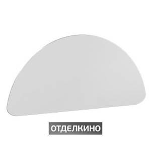 Декоративная накладка FBS Luxia LUX 083 хром