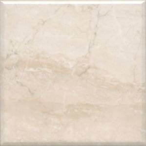 Керамическая плитка Kerama Marazzi Стемма 5288 20x20
