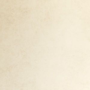 Керамогранит Laminam Blend LAMF002048 Avorio 100x300 Керамогранит Laminam Blend LAMF002048 Avorio 100x300