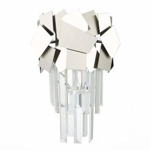 Бра ST Luce Caserta SL1232.101.01