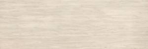 Керамогранит Laminam Legno Venezia LAMF007301_IT Corda 3.5 Mm 100x300