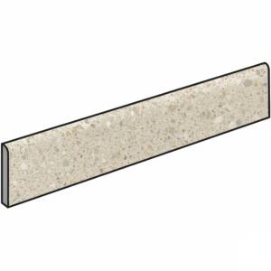 Плинтус Atlas Concorde Russia Forte dei Marmi Quark 610130007540 Brazilian Gold Battiscopa Matt 7.2x60