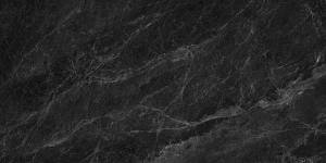 Керамогранит Kerama Marazzi Риальто SG561122R серый темный лаппатированный 60x119.5
