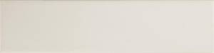 Керамическая плитка WOW Grace 124908 White Matt 7.5x30