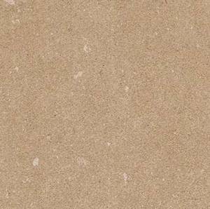 Керамогранит Kerlite Buxy Caramel 50x50