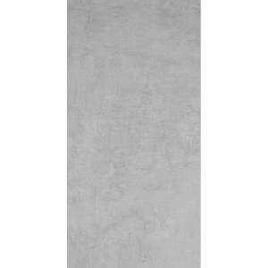 Керамическая плитка Creto Frida 00-00-5-18-01-06-3325 Gray 30x60