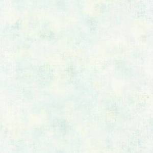 Обои Caselio Telas 63626070