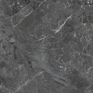 Керамогранит Delacora Greiny 6060GRY99 Dark Sugar 600x600x9.5