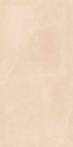 Керамогранит Belleza French Beige Glossy 60x120