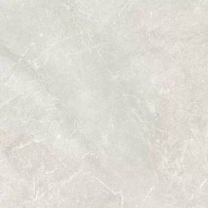 Керамогранит Laparet Rocky Bianco PRO светло-серый матовый R10GR STR 80х80
