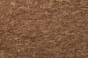 Ковролин AW Medusa 84 Терракотовый HC 4м (резка)