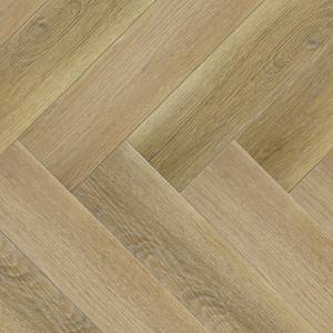 SPC Ламинат Floorwood Authentic 4/43 4U 6236 Прибрежные горы 640x128