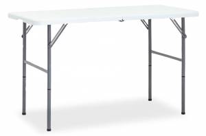 Стол складной Stool Group Кейт Z122-3X 122x61