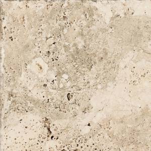 Керамогранит Century Aurum 124814 Artis Grip 25x25