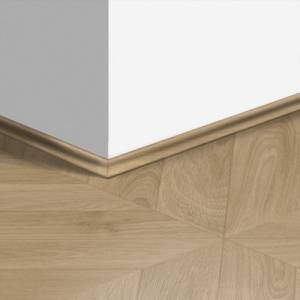 Плинтус Quick-Step QSSCOT04160 Скоция 2400x17x17