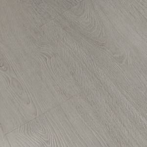 Ламинат Floorwood Megapolis 12/34 4U 850 Дуб Солер 1217x239